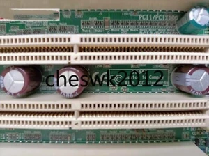 1 Stück Original TYAN Equipment Mainboard S2885 S2885ANRF in gutem Zustand - Bild 1 von 4