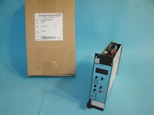 Endress+Hauser FMC 671Z.Silo Metros.A0E1A1.918262-0041.NEU - Bild 1 von 11
