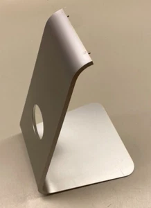 Standfuß, (stand) für iMac 27" 2012, 2013, 2014, 2015 & 2017 A1419 - sehr gut - Bild 1 von 3