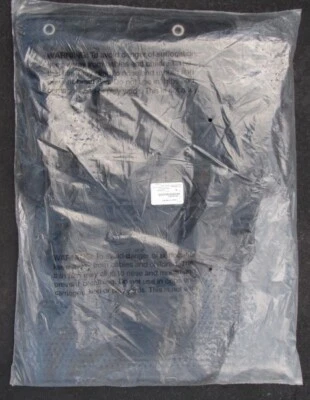 Nuevo 2010-1014 SUBARU LEGACY OEM ALFOMBRILLAS ALFOMBRILLAS J501SAJ200 Foto 1 de 4