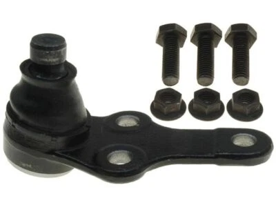 Rótula delantera inferior aire acondicionado Delco 47451FNJQ 2005 2006 para Ford Focus 2004-2011 Foto 1 de 2