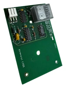 🟢 REVOLUTION COUNTER - 453566529911 BR-50 (ASSEMBLY, PQ) - Picture 1 of 3