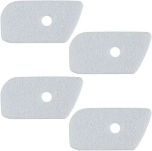 530150253 Air Filter for Husqvarna 128LD 128CD 128L 124C 124L 125C 125L 125E - Picture 1 of 6