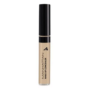 Wake up Concealer Flüssig Concealer zum Abdecken von Augenringen und Rötungen... - Bild 1 von 6