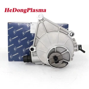 OEM PIERBURG Vacuum pump Fit For BMW  320i 520i 528i X3 Z4 N20 11667640279 - Bild 1 von 3