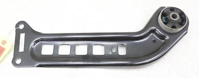 NEW OEM GM Rear Right Suspension Trailing Arm 42793828 Chevrolet Malibu 16-24 - Image 1 of 4