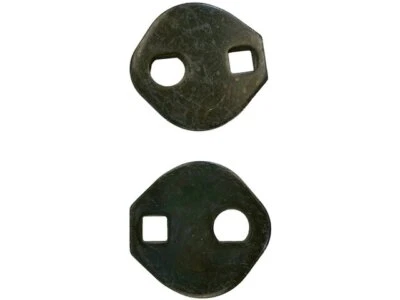 Kit de inclinación de repuesto delantero para Mazda B2300 2001-2009 15SZQZ Foto 1 de 2