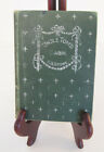 Uncle Tom's Cabin Harriet Beecher Stowe E.A. Weeks Chicago Undated Book 1800's?