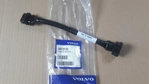 Adapter Kabelsatz Hauptscheinwerfer Volvo S60 S80 V70 P26 XC70 8673132 - Bild 1 von 5