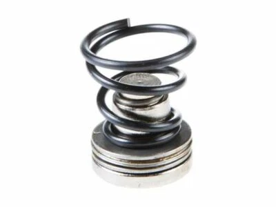 Кнопка тяги распределительного вала для Pontiac Catalina 1977-1981 годов выпуска 41233 кварты 1978 1979 1980 годов выпуска - Изображение 1 из 2