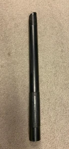 Kirby Wand Used - Picture 1 of 1