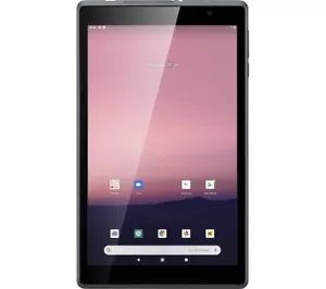 Acer ACTAB821 16GB, Wi-Fi 8" Tablet - Grey - Grade C - Picture 1 of 6