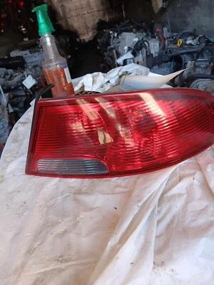 尾灯总成道奇策略右 01 02 03 04 05 06 — 第 1/3 张图片