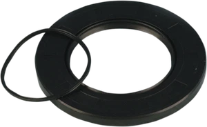 12050 OIL SEAL TRANSMISSION MAIN SHAFT HARLEY FLSTF 1340 FAT BOY 1991 - Imagen 1 de 1