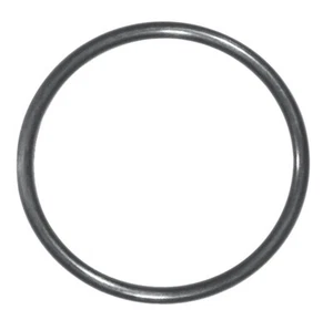 O-RING #50 1-5/8X1-7/16 - Picture 1 of 1