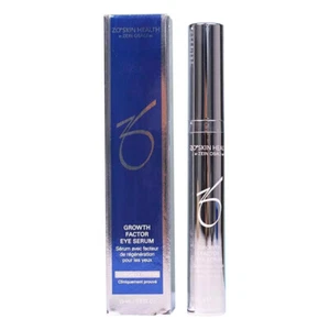 15ml-zos*kin| salute fattore di crescita occhio crema Nuovo - Foto 1 di 5