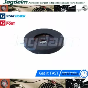 New Jaguar Daimler XJ6, XJ12 & XJS Steering Rack Mounting Washer C29406 - Picture 1 of 3