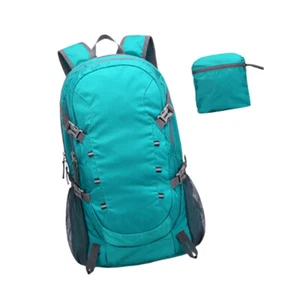 Lightweight Backpack Floating Dry Bag Floating Waterproof Bag - Picture 1 of 12