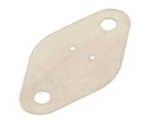 ISOLATORE IN MICA PER TO-66 (Tipo Maggiorato) - Picture 1 of 1