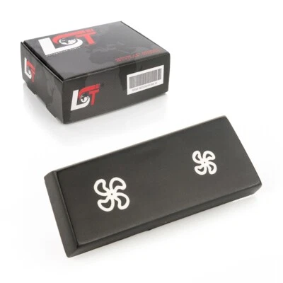 Mando aire acondicionado interruptor botón tapa 64119344143 para BMW X1 E84 X3 F25 Drive - Imagen 1 de 4