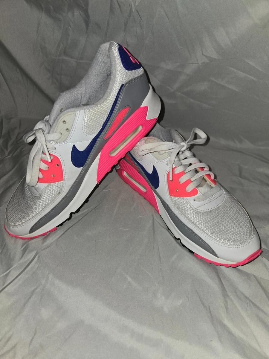 【DEADSTOCK 】90's CONCORD MA-1 NV/NV L DEADSTOCK】90's CONCORD MA-1 NV/NV L