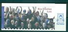 Aland - Sc# 290. 2009 Personalization Stamp. Cplt. Booklet. $16.00.