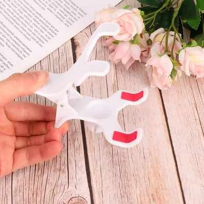  Porta Cellulari Supporto Cellulare Flessibile Telefono Da Portare Al Collo Per - Immagine 1 di 4