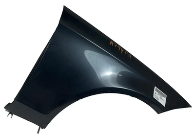 Mercedes CLS550 W218 2012-2018 guardabarros pasajero derecho grado A OEM Foto 1 de 4