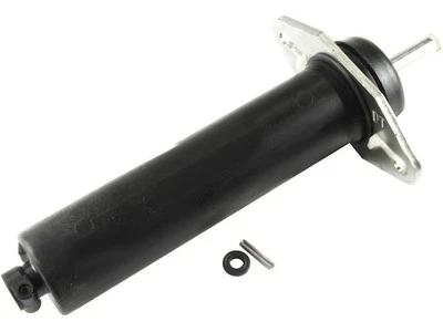 Cilindro esclavo embrague Dodge D350 1992-1993 LUK 58733JQMZ 5,9 L V8 Foto 1 de 2