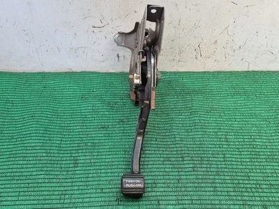 PEDAL FRENO / 827474 PARA SUBARU TRIBECA B9 3.0 WXE - Image 1 of 4