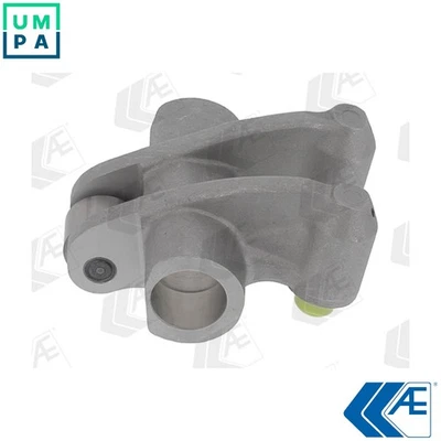 4x ROCKER ARM ENGINE TIMING FOL222 FOR W10 B14 A 1.4L W10B16/W11B16AEJD 1.6L - Image 1 of 4