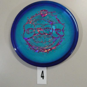 DiscMania Niklas Anttila Creator Series Horizon C-Line Drop - Pick Your Disc! - Picture 1 of 8