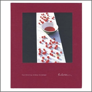 Paul McCartney 2011 McCartney Archive Collection Deluxe Edition Box Set (UK) - Picture 1 of 2