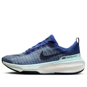 Nike ZoomX Invincible Run Flyknit 3 Astronomy Blue/Black DR2615-404 Größe 13 - Bild 1 von 7