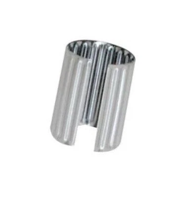 Porsche Shift Knob Crush Sleeve 65-86  999-532-003-00 99953200300 - Image 1 of 1