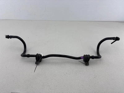 2013-2019 Nissan Sentra Front Stabilizer Sway Bar OEM 54611-9AM1A - Image 1 of 4