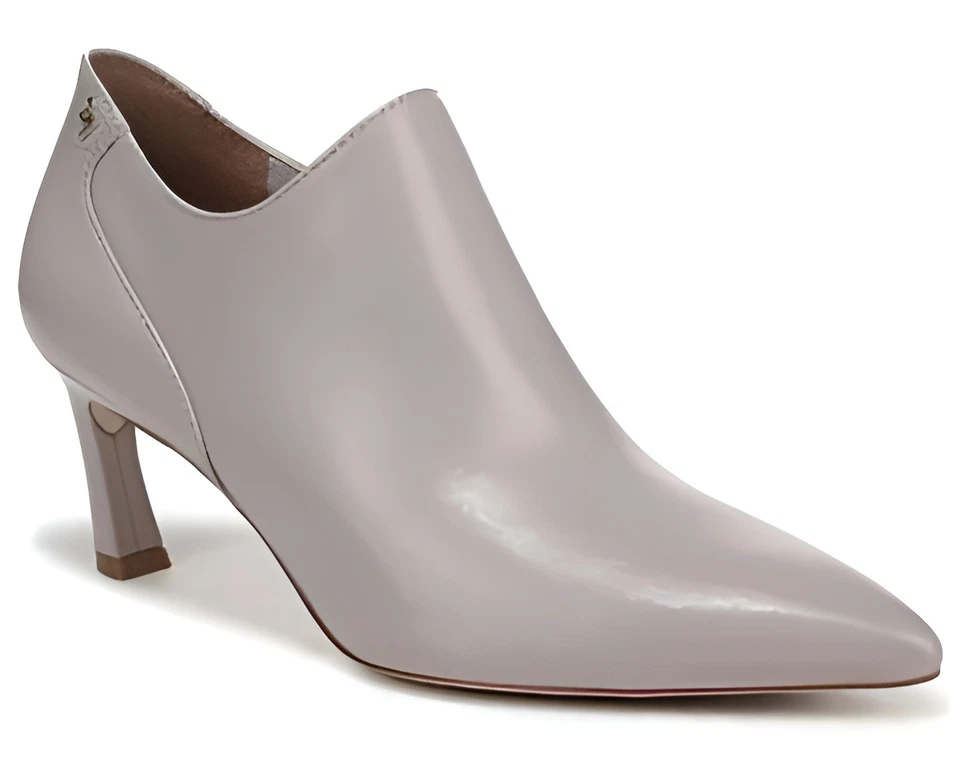 Botín para mujer 27 EDIT Naturalizer Margot nuevo sin caja Foto 1 de 4