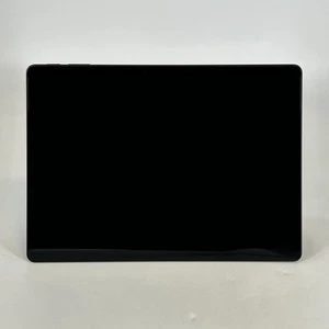 Microsoft Surface Pro 9 13 Negro 2.5 GHz 5-1235U 8GB 256GB SSD Excelente - Imagen 1 de 8