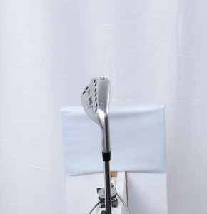 Pxg 0311 T Gen 3 Gap Wedge Extra Stiff N.S. Pro Modus3 Stl 1274048 Good - Picture 1 of 5