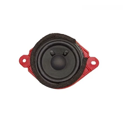 Dash Speaker Replacement Front Dash Speaker OEM KE68-66-960 ABS Material - Image 1 of 4