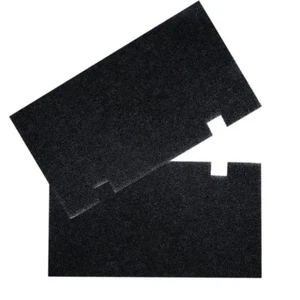 2X Air Conditioner Filters Replacement for Dometic Duo Therm RV A/C 3105012.003 - Picture 1 of 9