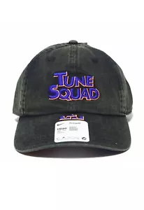 Nike Heritage86 Tune Squad Sombrero LeBron Dark Wash Space Jam OS Unisex DM3519 010 - Imagen 1 de 13