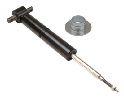 MaxTrac 0-3" Adjustable Lowering Strut for 07-20 GMC / Chevrolet 221303 - Изображение 1 из 3