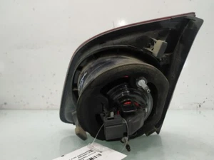 5M0945093M Heckleuchte LH für VOLKSWAGEN GOLF PLUS (521) ADVANCE 2009 495287 - Bild 1 von 15