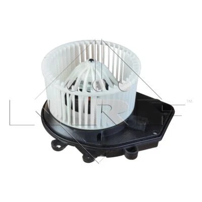 Innenraumgebläse NRF für Audi A4 8D2 B5 8D5 VW Passat Variant 3B5 3B6 3B2 3B3 - Bild 1 von 3