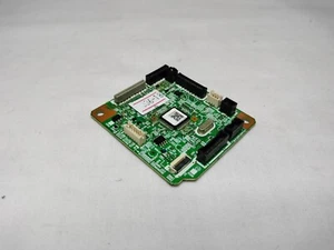 RK30 1.94 DC Controller Circuit Board Module - Picture 1 of 8