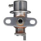 Delphi Fuel Injection Pressure Regulator For Paseo, Camry Fp10577