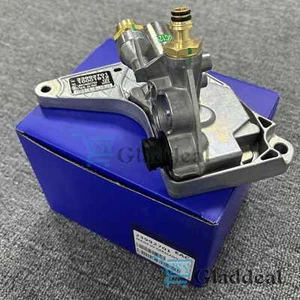 NEW Engine Brake Air Valve For Volvo D12 23992701 21369922 20994246 20741658 - Picture 1 of 8