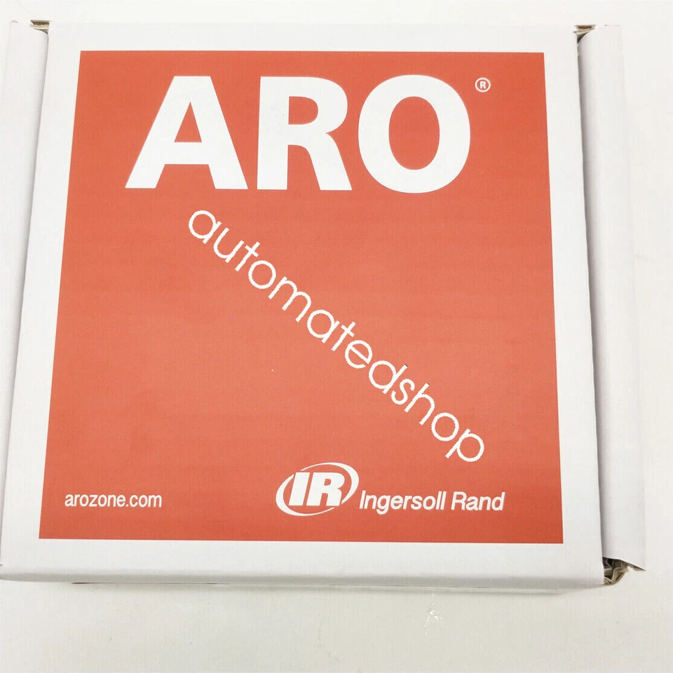 New 637119-EB-C Diaphragm Pumps Repair Kit Shipping DHL or FedEX - Image 1 of 1