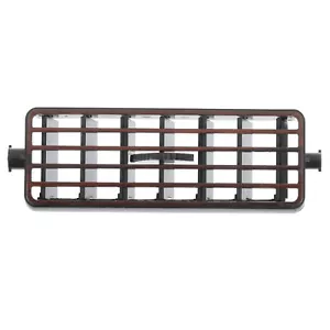 Genuine GM 1990-1994 Chevrolet Lumina Air Conditioning Vent Housing 14101899 - Picture 1 of 6